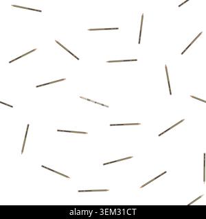 pattern drawing pencil cartoon vector sign color Stock Vector