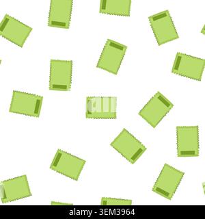 pattern tiler notched trowel cartoon vector Stock Vector