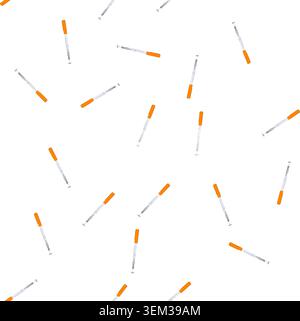 pattern camera selfie stick cartoon vector Stock Vector