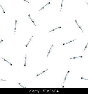 pattern speed rocket toy cartoon vector Stock Vector