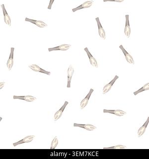 pattern wire cable organizer cartoon vector Stock Vector