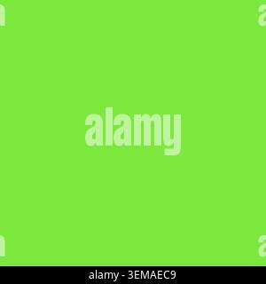 seamless pattern ui futuristic aim cartoon vector Stock Vector