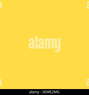 seamless pattern frame futuristic aim cartoon vector Stock Vector