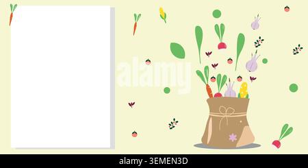 Pilipenko Stock Vector