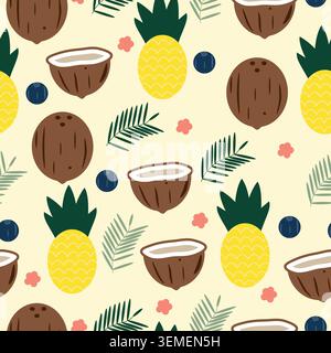 Pilipenko Stock Vector
