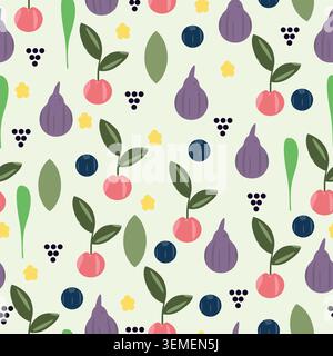 Pilipenko Stock Vector