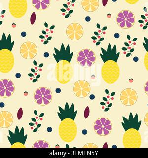 Pilipenko Stock Vector