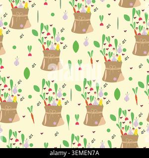 Pilipenko Stock Vector