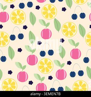 Pilipenko Stock Vector