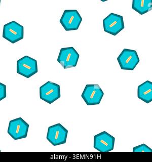 pattern love proposal ring box cartoon vector Stock Vector