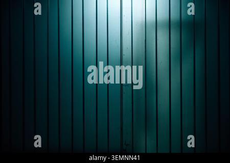 Abstract frosted glass texture with soft blurred shadows and muted gray ...