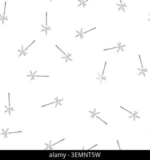 pattern green wind turbine home use cartoon vector Stock Vector
