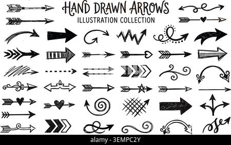 Print Stock Vector