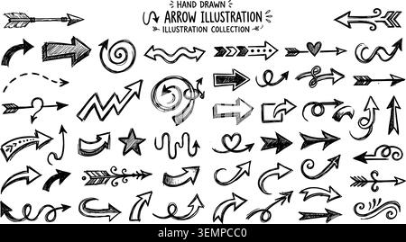 Print Stock Vector
