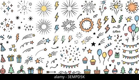 Print Stock Vector