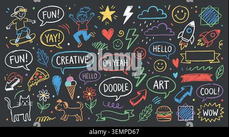 Print Stock Vector