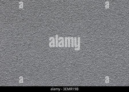 concrete grey wall texture may used as background Stock Photo