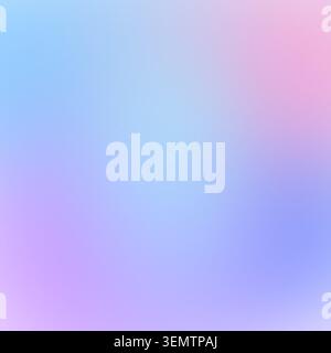 Abstract Gradient Mesh vector background with modern stock-friendly styling for microstock and commercial design projects. Stock Vector