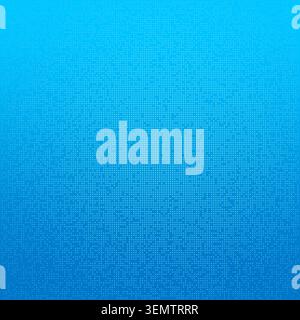 Vibrant Plus Field vector background with contemporary visual rhythm for microstock and commercial design projects. Stock Vector