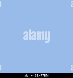seamless pattern tech futuristic aim cartoon. military frame, interface circle, gun data tech futuristic aim sign vector Stock Vector