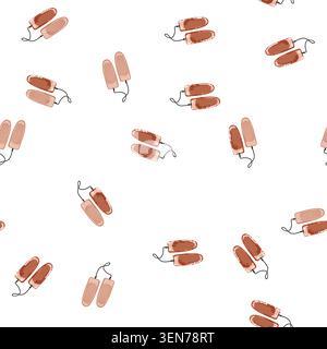 pattern al shoe dryer electric cartoon. domestic equipment, heat sneakers, dry heater al shoe dryer electric sign vector Stock Vector