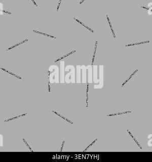 seamless pattern equipment electrodes welding cartoon. electric industrial, logo wire, spark torch equipment electrodes welding sign vector Stock Vector