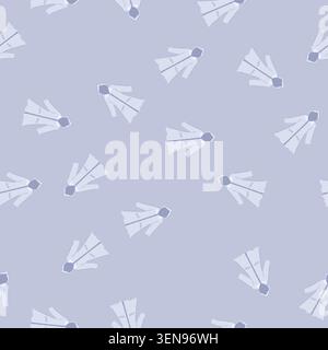 pattern umbrella rain jacket cartoon. yellow black, winter clothes, template hoodie umbrella rain jacket sign. seamless vector illustration Stock Vector