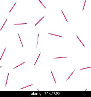 pattern graphic stylus pen cartoon. hand device, technology graphic stylus pen sign vector Stock Vector