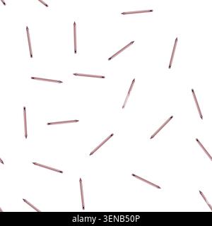 pattern computer stylus pen cartoon. drawing tablet, digital touch computer stylus pen sign vector Stock Vector