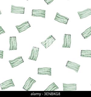 pattern bathtub shower bathroom curtain cartoon. bathtub shower bathroom curtain sign vector Stock Vector