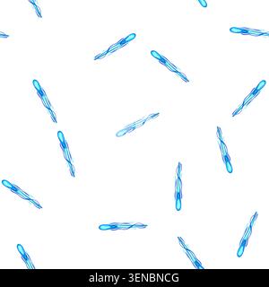 pattern blaster projectile game cartoon. weapon flash, sprite magic, blast attack blaster projectile game sign vector Stock Vector