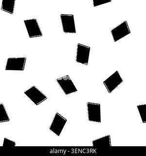 pattern cooler cooling pad cartoon. technology electronic, machine equipment, cool computer cooler cooling pad sign vector Stock Vector