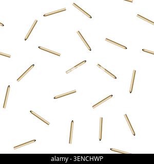 pattern hand stylus pen cartoon. device technology, computer hand stylus pen sign vector Stock Vector