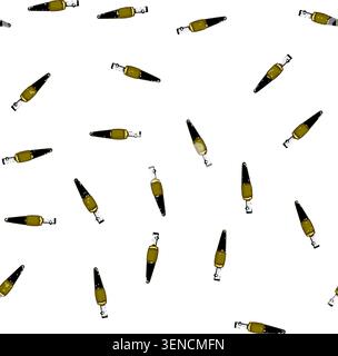 pattern peel citrus zester cartoon. zest grater, lime orange, fruit cooking peel citrus zester sign vector Stock Vector