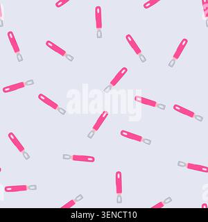 pattern grater citrus zester cartoon. lime orange, fruit cooking, baking garnish grater citrus zester sign. seamless vector illustration Stock Vector