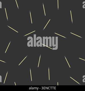 seamless pattern digital stylus pen cartoon. touch graphic, hand device digital stylus pen sign vector Stock Vector