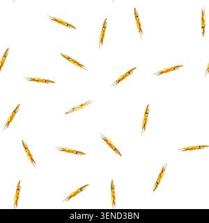 pattern flash bullet flying cartoon. silver shot, action black, dust broken flash bullet flying sign vector Stock Vector