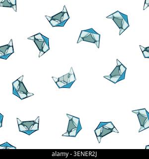 pattern event tent garden cartoon. pavilion marquee, park nature, leisure wedding event tent garden sign vector Stock Vector