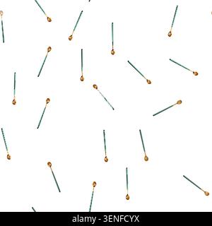 pattern bar cocktail spoon cartoon. shaker bartender, jigger alcohol, drink tool bar cocktail spoon sign vector Stock Vector