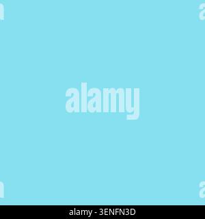 seamless pattern game futuristic aim cartoon. technology ui, target digital, tech military game futuristic aim sign vector Stock Vector