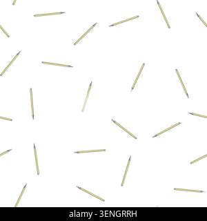 pattern digital stylus pen cartoon. touch graphic, hand device digital stylus pen sign vector Stock Vector