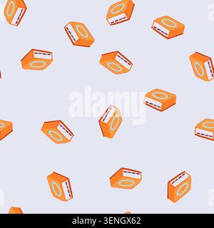 pattern innovation wireless laptop charger cartoon. convenience efficiency, portable device, compatibility qi innovation wireless laptop charger sign. Stock Vector