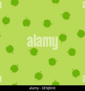 pattern agony bottle pain relief cartoon. discomfort ache, suffering distress, torment anguish agony bottle pain relief sign. seamless vector illustra Stock Vector