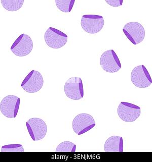 pattern stylized magic energy force field creating a defensive barrier, illustrating concepts of power, protection, digital security, data privacy, an Stock Vector