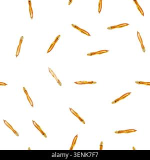 pattern gunshot bullet flying cartoon. flight flash, silver shot, action black gunshot bullet flying sign vector Stock Vector