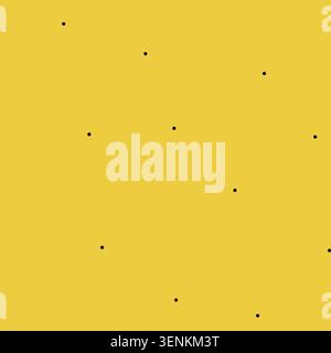 seamless pattern target futuristic aim cartoon. digital tech, military frame, interface circle target futuristic aim sign vector Stock Vector