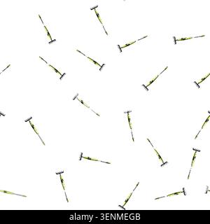 pattern vacuum electric mop cartoon. appliance equipment, floor machine, home al vacuum electric mop sign vector Stock Vector