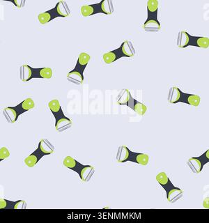 pattern zest citrus zester cartoon. grater lime, orange fruit, cooking baking zest citrus zester sign. seamless vector illustration Stock Vector
