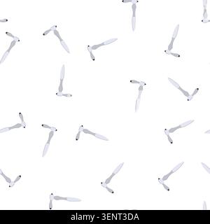 pattern examination reflex hammer cartoon. healthcare instrument, testing response, assessment clinical examination reflex hammer sign. seamless symbo Stock Vector