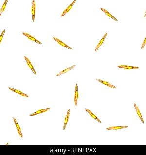 pattern fast bullet flying cartoon. gunshot flight, flash silver, shot action fast bullet flying sign vector Stock Vector